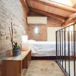 Ai Musei Bed & Breakfast
