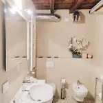 Ai Musei 3*