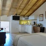 Ai Musei Bed & Breakfast 3*