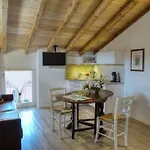 Bed & Breakfast Ai Musei Brescia