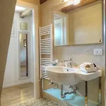 Ai Musei Bed & Breakfast
