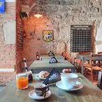 Ai Musei Bed & Breakfast Brescia