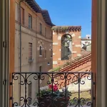 Ai Musei Bed & Breakfast Brescia