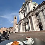 Bed & Breakfast Ai Musei