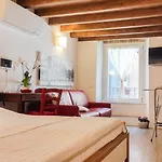 Ai Musei Bed & Breakfast 3*