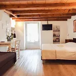 Ai Musei Bed & Breakfast