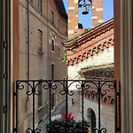 Ai Musei Bed & Breakfast Brescia