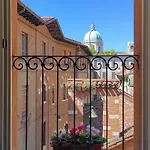 Ai Musei Bed & Breakfast 3*