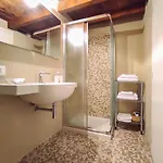 Ai Musei Bed & Breakfast Brescia