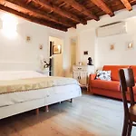 Bed & Breakfast Ai Musei 3*