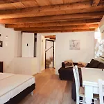 Ai Musei Bed & Breakfast Brescia