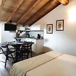 Bed & Breakfast Ai Musei