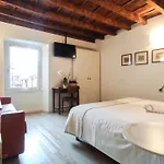 Ai Musei B&B