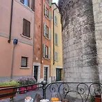 Ai Musei B&B
