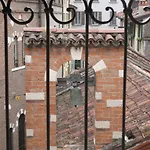 Ai Musei B&B 3*