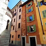 Ai Musei B&B