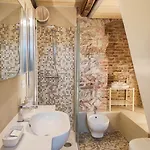 Ai Musei B&B