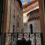 Ai Musei 3*