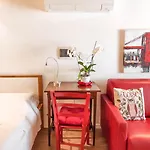 Ai Musei B&B 3*