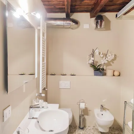 Ai Musei 3* Bréscia