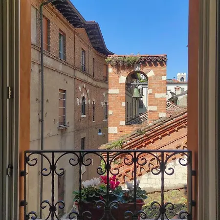 Ai Musei Brescia